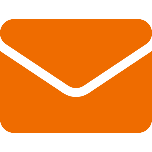 email image